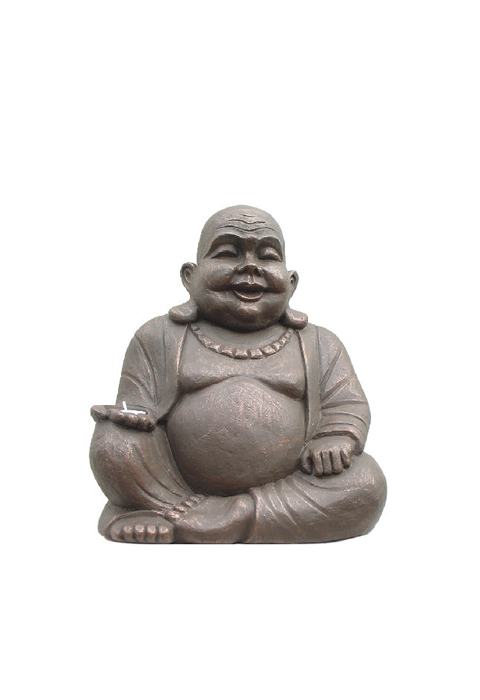 Buddha funeral urns, cremation urns, ashes urns