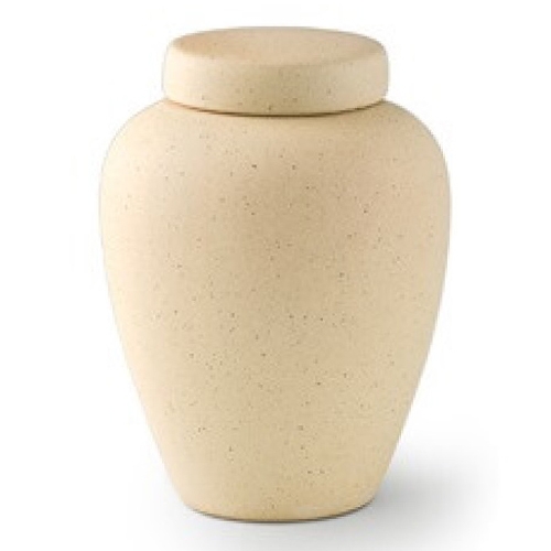 Affordable urns for ashes