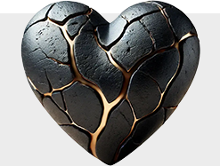 LEGEND - Exclusive Cremation Urns