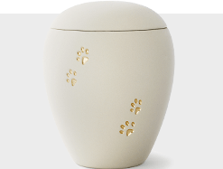 Pet Urns Pet Urns