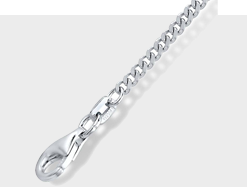 Necklaces & accessories