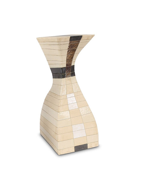 legendURN