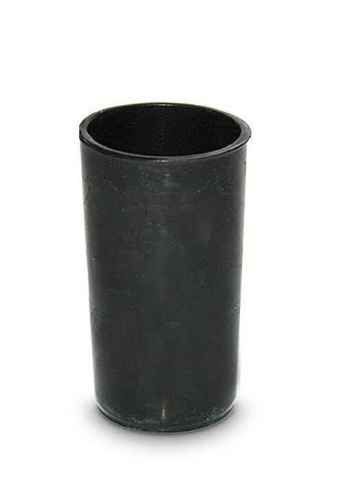 legendURN