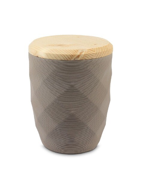 legendURN