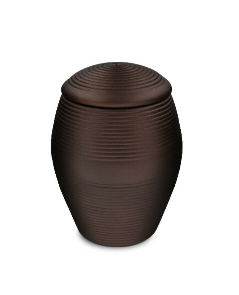legendURN