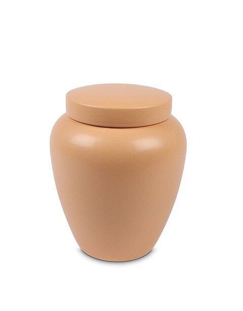 legendURN