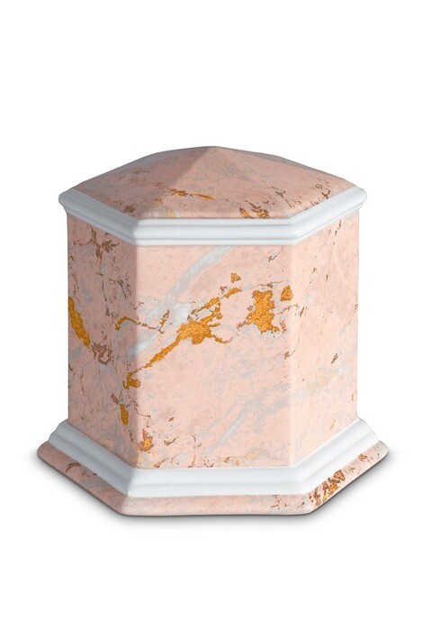 legendURN