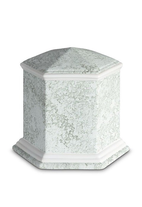 legendURN