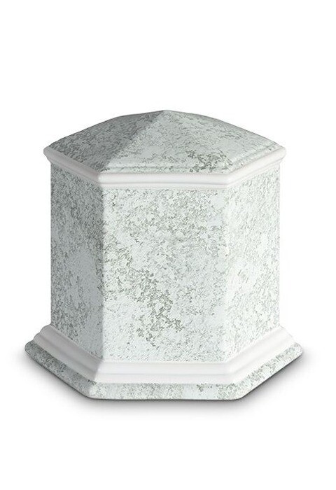 legendURN