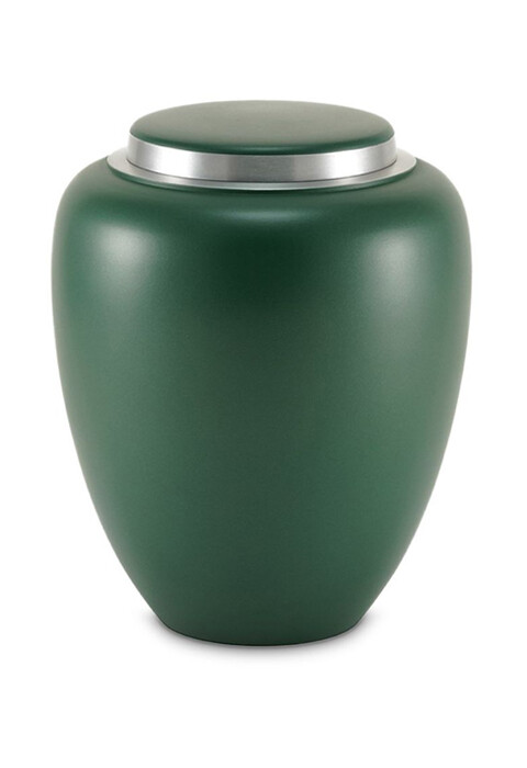 legendURN