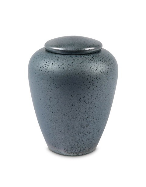 legendURN