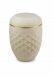 3d printed biodegradable cremation ashes urn