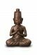 Boeddha urn Dai Nichi