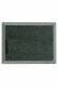 Granite photo block horizontal