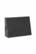 Granite photo block