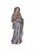 Memorial Statue of Mary and Child in Various Sizes – 3D, freestanding, dowel on the bottom