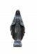Grave sculpture