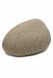 Handmade funeral urn 'boulder / rock'