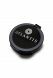 Ink pad for fingerprint jewellery | MONEY BACK