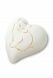 Pet cremation ashes urn 'Cat'