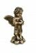 Memorial Statue of an Angel – Made of Bronze