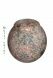 Keepsake ashes urn nature stone