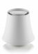 Design urn 'Nephesh' matte