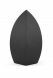 rvs urnen rvs urn