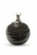 Pet cremation ashes urn 'Cat'