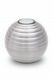 Tealight Aluminium Keepsake Cremation Urn 'Wave'