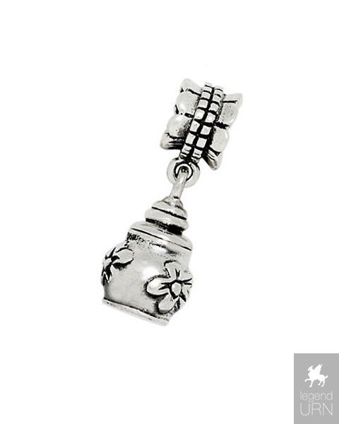 Urn pandora charm sale
