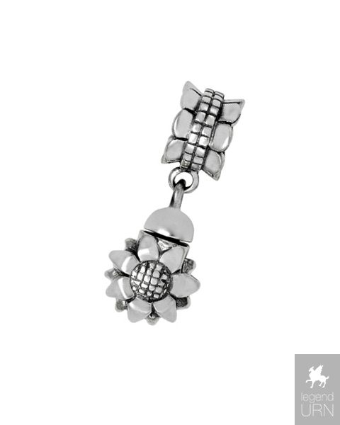 Pandora sunflower bracelet online