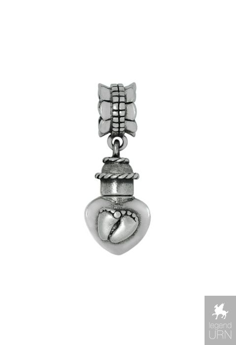 Baby jewellery pandora store