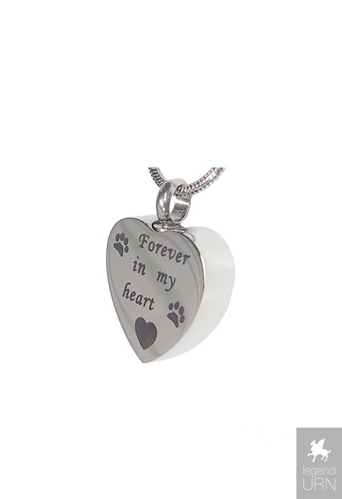 Forever ashes jewellery discount