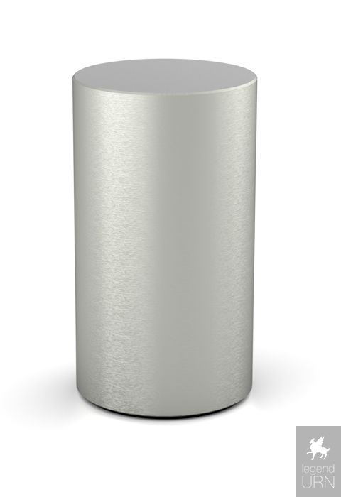 Cylinder cremation urn sale