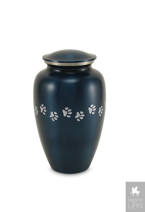 Extra large dog urns 2025