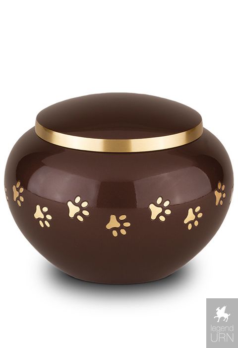 Kelco urns outlet