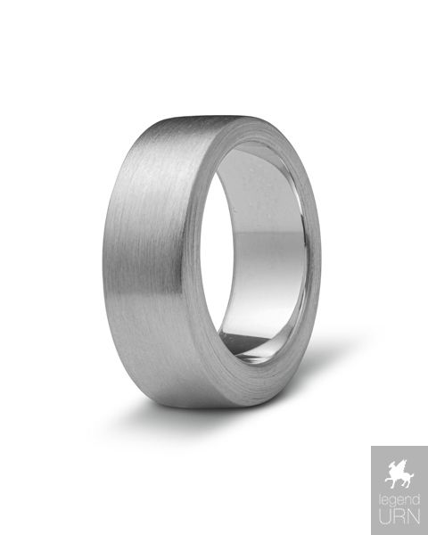 Ash ring sales