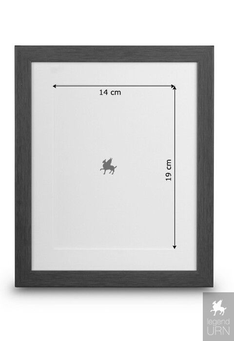 19 inch frame in cm best sale