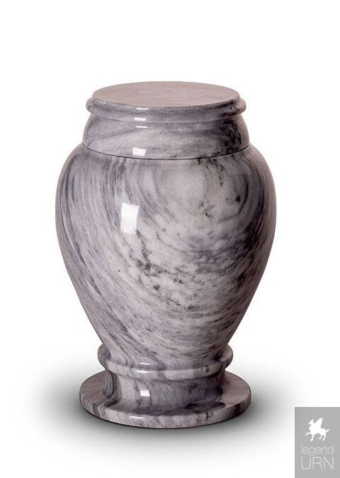 Marble pet urns shop