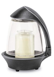 Remembrance lantern Bronze