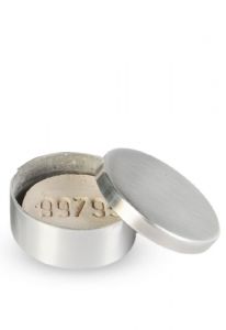 Cremation Stone box