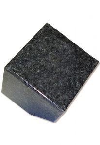Granite photo block