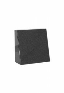 Granite photo block
