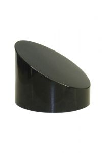 Granite photo block