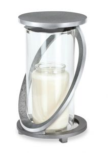 Remembrance lantern Bronze