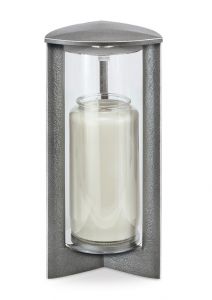 Remembrance lantern Bronze