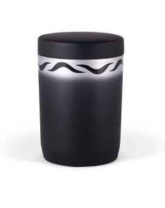Bio urn