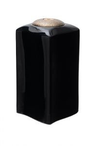 Design funeral urn