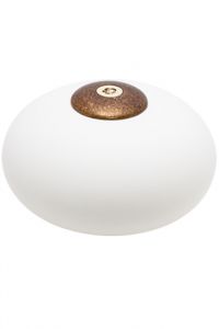 Design funeral urn